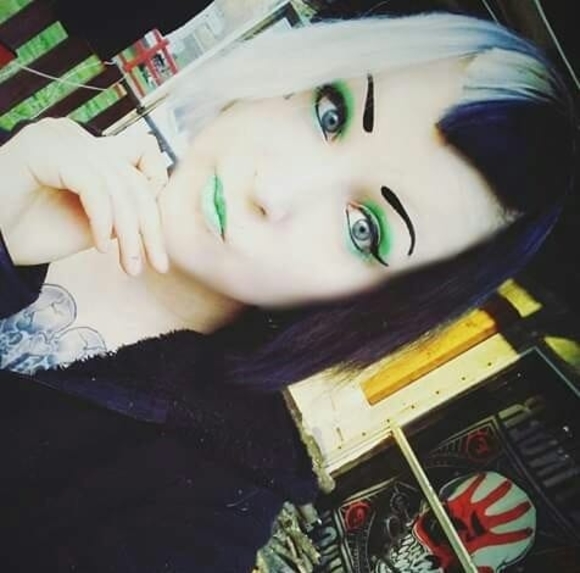 gothkitten04